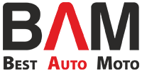 bam-klient-platforma-b2b