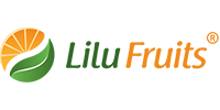 lilufruits-klient-platforma-b2b