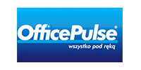 office-pulse-klient-platforma-b2b