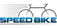 speedbike-klient-platforma-b2b