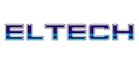 eltech-logo-klient-platforma-b2b