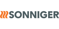 sonniger-logo-klient-platforma-b2b