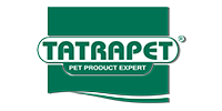 tatrapet-logo-klient-platforma-b2b